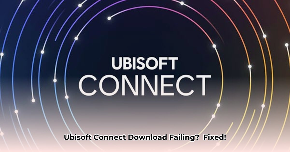 ubisoft-connect-not-downloading-games